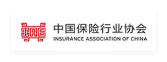 保险行业协会